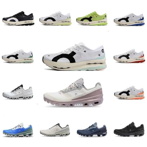 Designer Running Shoes on Cloudventure Waterproof Mens Run Sneakers on Cloudboom Echo3 Workout and Cross Men Women Outdoors Trainers Sports Sneakers, Lavender
Designer Running Shoes on Cloudventure Waterproof Mens Run Sneakers on Cloudboom Echo3 Workout and Cross Men Women Outdoors Trainers Sports Sneakers, Lavender