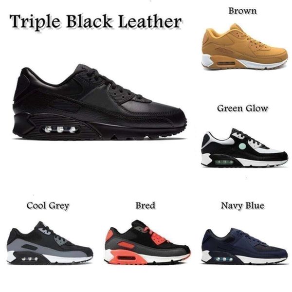 with Shoes Box Classic 90 90s Women Running Shoes Og Designer Bred Am Total Be True Camo Green Grape Infrared London Trainers Big Size 46, 36-45 supernova
with Shoes Box Classic 90 90s Women Running Shoes Og Designer Bred Am Total Be True Camo Green Grape Infrared London Trainers Big Size 46, 36-45 supernova