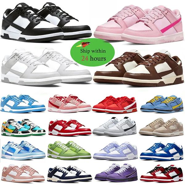 Designer Casual shoes men women low Panda triple pink Grey Fog Brown Purple Lobster university red Medium Olive UNC Sanddrift Wolf Grey GAI sneakers trainers, 15
Designer Casual shoes men women low Panda triple pink Grey Fog Brown Purple Lobster university red Medium Olive UNC Sanddrift Wolf Grey GAI sneakers trainers, 15