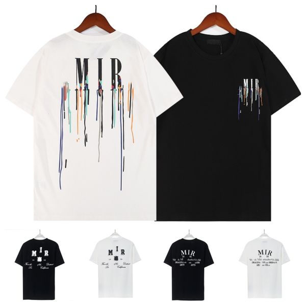 Designer T Shirts Classic Foundation Short Sleeve Shirt Hip Hop Street Popular Men Women T-shirt Pure Cotton Asia Size, No.7
Designer T Shirts Classic Foundation Short Sleeve Shirt Hip Hop Street Popular Men Women T-shirt Pure Cotton Asia Size, No.7
