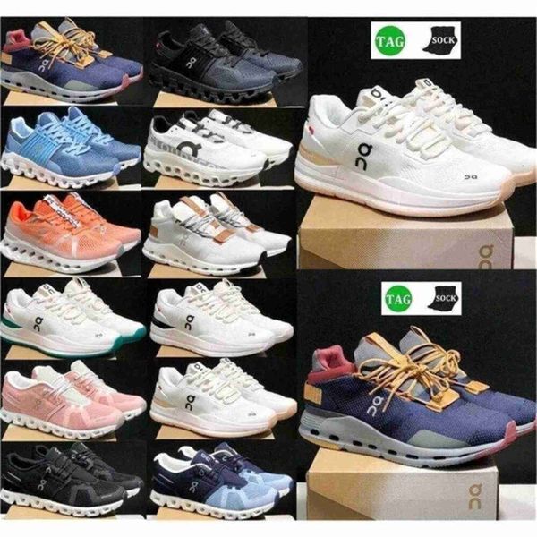 

Top Quality shoes clouds Designer on shoes for on women men White Photon Dust Kentucky University White leather luxurious vel, #26