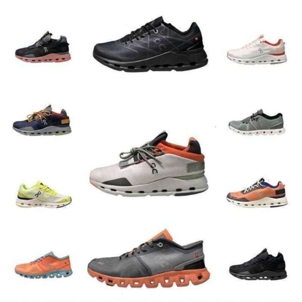 outdoor shoes Shoes Outdoor Shoes on x Mens Womens Designer Swiss Engineering White Rust Red Breathable Sports Trainers Laceup Jogging T, 10
outdoor shoes Shoes Outdoor Shoes on x Mens Womens Designer Swiss Engineering White Rust Red Breathable Sports Trainers Laceup Jogging T, 10