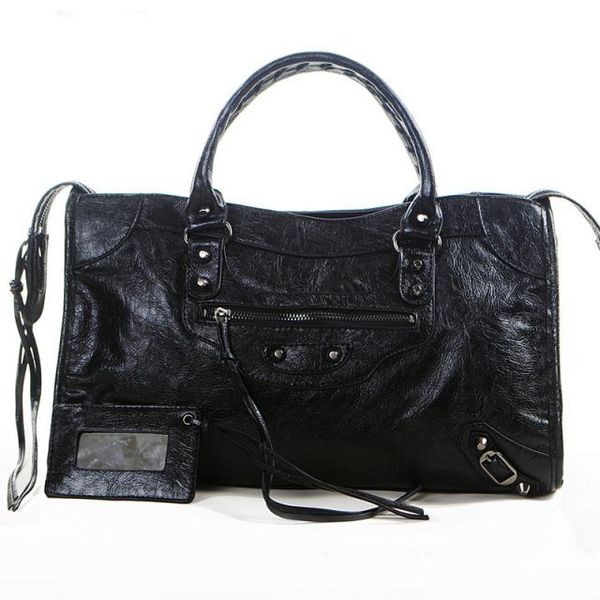 High Quality Leather Women Crossbody Shoulder Bags 2024 Luxury Solid Color Handbag Female Messenger Tote Motorcycle Handbags, 13_color
High Quality Leather Women Crossbody Shoulder Bags 2024 Luxury Solid Color Handbag Female Messenger Tote Motorcycle Handbags, 13_color