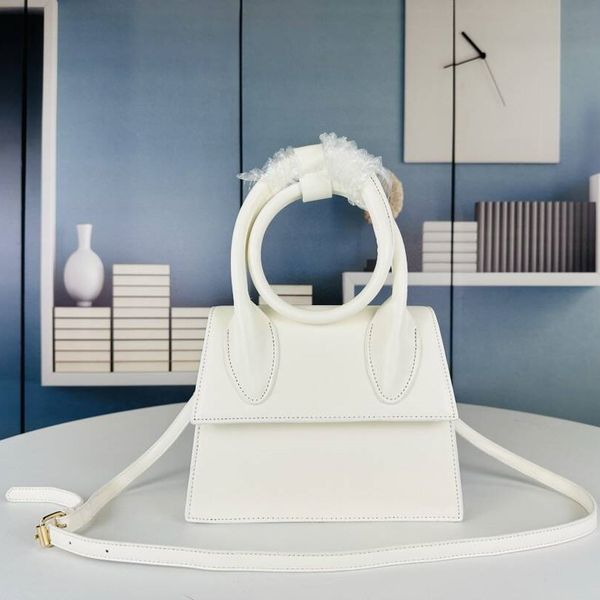 Designer Bag Fashion Letter Handbag Large Capacity Crossbody Bags Pure Color Classic Shoulder Bags 24x19x8cm, 1: 1 version
Designer Bag Fashion Letter Handbag Large Capacity Crossbody Bags Pure Color Classic Shoulder Bags 24x19x8cm, 1: 1 version