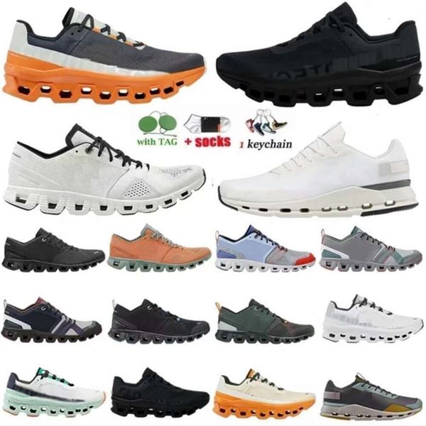 shoes 2023 Running Shoes Cloudnova Women Cloudmonster sneakers nova form Shift 5 Federer workout and cross monster white sand mens womens Spo, 23
shoes 2023 Running Shoes Cloudnova Women Cloudmonster sneakers nova form Shift 5 Federer workout and cross monster white sand mens womens Spo, 23