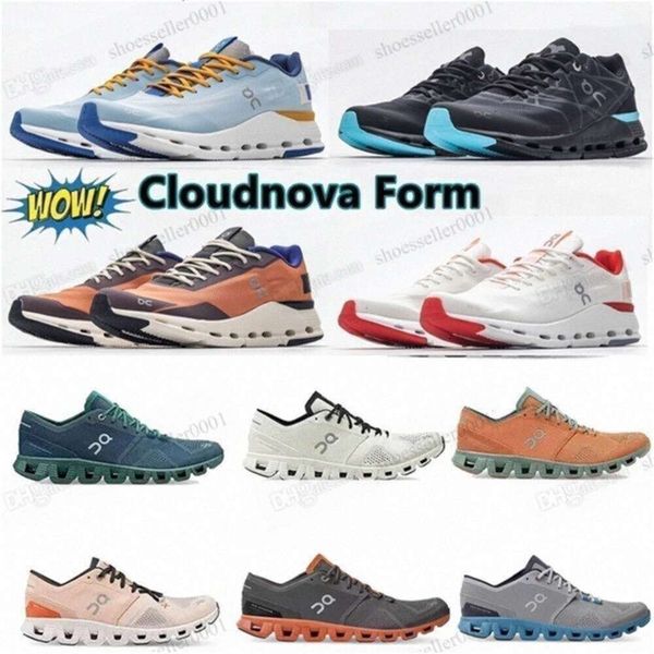 outdoor shoes Shoes Cloudnova on Form Monster Shoes for Men Women Clouds Run Hiker Arctic Alloy Terracotta Forest White Outdoors Sports T, 18
outdoor shoes Shoes Cloudnova on Form Monster Shoes for Men Women Clouds Run Hiker Arctic Alloy Terracotta Forest White Outdoors Sports T, 18