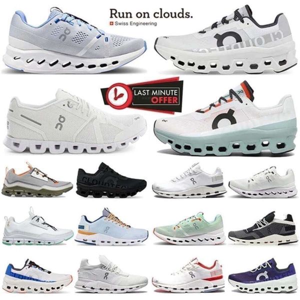 High Quality Designer On X 1 Shoes Cloudsurfer Cloudaway All White Lumos Frost Cobalt Eclipse Turmeric Acai Purple Cobalt Men Women Trainers Spor, Color#6
High Quality Designer On X 1 Shoes Cloudsurfer Cloudaway All White Lumos Frost Cobalt Eclipse Turmeric Acai Purple Cobalt Men Women Trainers Spor, Color#6
