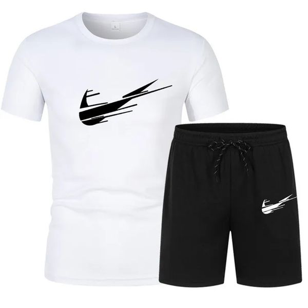 designer 2024 tshirt Summer Outdoor Tracksuits men' fashion sportswear Jogging T-shirt Swimwear Street beach shorts T-shirt sports dunk casual suit
designer 2024 tshirt Summer Outdoor Tracksuits men' fashion sportswear Jogging T-shirt Swimwear Street beach shorts T-shirt sports dunk casual suit