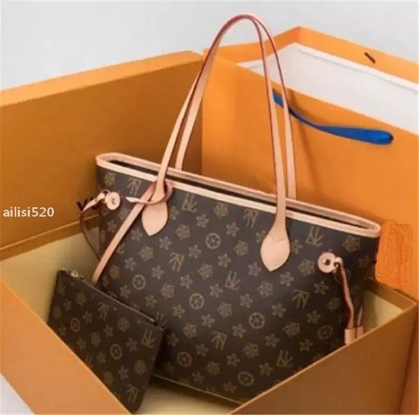 5A Luxurys Designers Bags women handbags ladies designer Messenger composite bag lady clutch bag shoulder tote female purse wallet MM size, Embossed small letter red
5A Luxurys Designers Bags women handbags ladies designer Messenger composite bag lady clutch bag shoulder tote female purse wallet MM size, Embossed small letter red