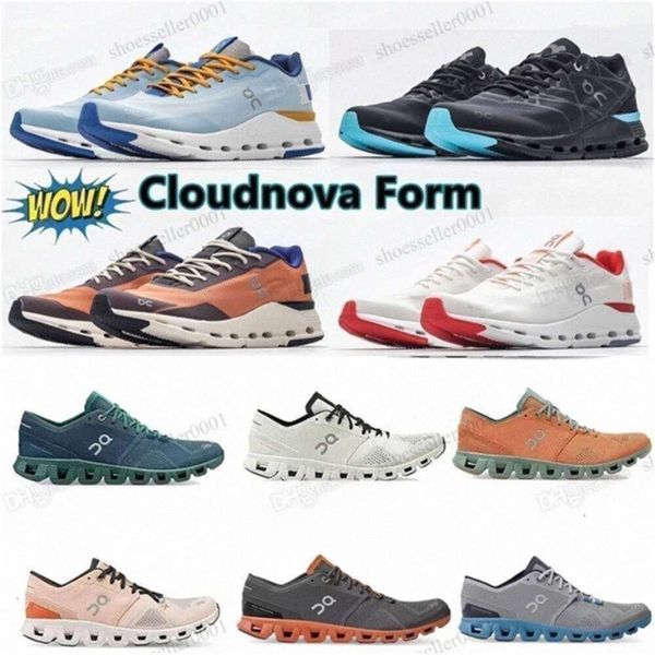 Top Quality shoes monster Designer On cloudnova form shoes for men women clouds run hiker arctic alloy terracotta forest white outdoors s, 14
Top Quality shoes monster Designer On cloudnova form shoes for men women clouds run hiker arctic alloy terracotta forest white outdoors s, 14