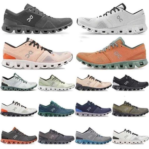 Designer Shoes X For Men And Women On Rose Sand Swiss Engineering Workout And Cross Outdoor Lightweight Sports Trainersblack cat 4s TNs mens shoes, 11
Designer Shoes X For Men And Women On Rose Sand Swiss Engineering Workout And Cross Outdoor Lightweight Sports Trainersblack cat 4s TNs mens shoes, 11