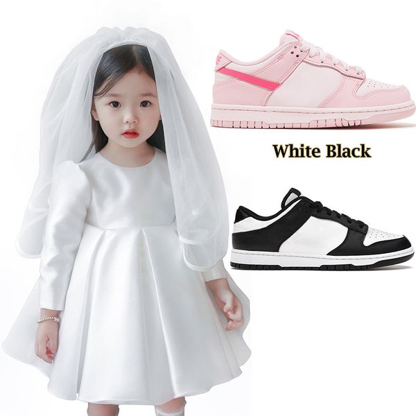 (Not Christening dresses) Low Black White Men Women Sneakers 1 1 Gray Fog University Blue Triple Pink No Box, 14
(Not Christening dresses) Low Black White Men Women Sneakers 1 1 Gray Fog University Blue Triple Pink No Box, 14