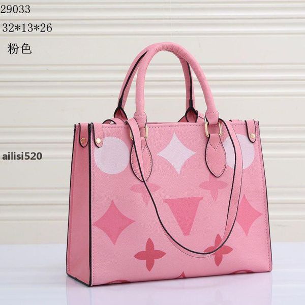 5A 2022 fashion Re-Edition Bag PU leather woman luxurys designers lady Womens crossbody tote Shoulder Purses Bags Handbags wallet backpak To, White
5A 2022 fashion Re-Edition Bag PU leather woman luxurys designers lady Womens crossbody tote Shoulder Purses Bags Handbags wallet backpak To, White