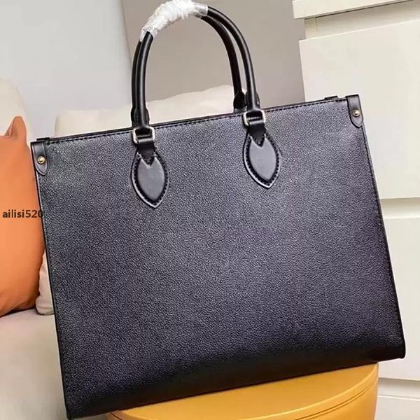 5A luxurys designers bags womens handbags purse flower totes bag ladies Casual tote PVC leather shoulder bag female big wallet handbag, Brown
5A luxurys designers bags womens handbags purse flower totes bag ladies Casual tote PVC leather shoulder bag female big wallet handbag, Brown