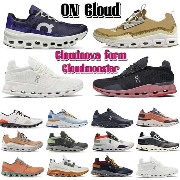 shoes 2023 Running Shoes On Men On Cloudnova form X 3 cloudaway Cloudmonster Sneakers workout and cross trainning shoe men women Outdoor Sport, 05 lumos black
shoes 2023 Running Shoes On Men On Cloudnova form X 3 cloudaway Cloudmonster Sneakers workout and cross trainning shoe men women Outdoor Sport, 05 lumos black