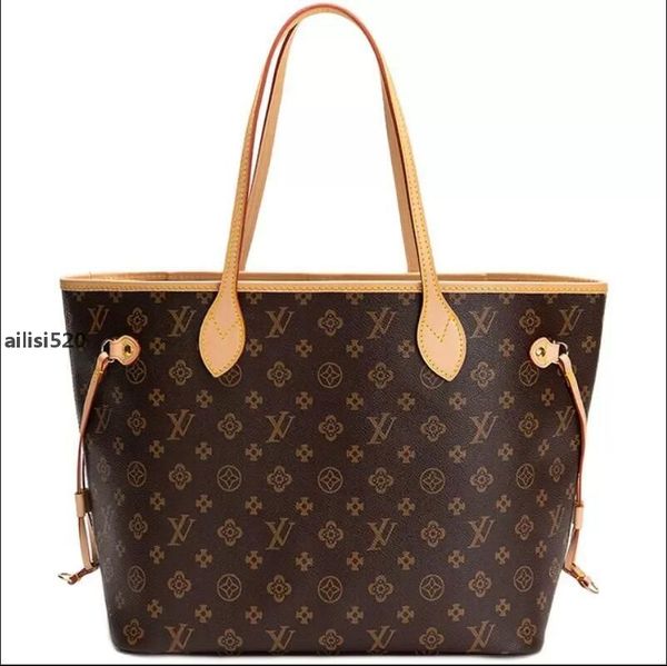 5A Tote Leather Fashion Handbag Purses Flower Letter Women Shoulder Bags Composite Bag Lady Clutch Bags Female Wallet Shopping Bags, Brown flower beige
5A Tote Leather Fashion Handbag Purses Flower Letter Women Shoulder Bags Composite Bag Lady Clutch Bags Female Wallet Shopping Bags, Brown flower beige