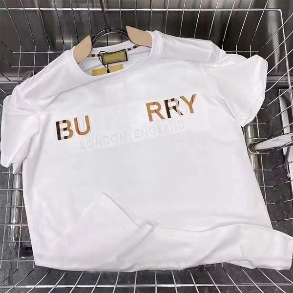 Men's T shirts Designer t shirt Cotton Round Neck Printing Quick Drying Anti Wrinkle Men Women Spring Summer High Loose Trend Short Sleeve Male, 18
Men's T shirts Designer t shirt Cotton Round Neck Printing Quick Drying Anti Wrinkle Men Women Spring Summer High Loose Trend Short Sleeve Male, 18