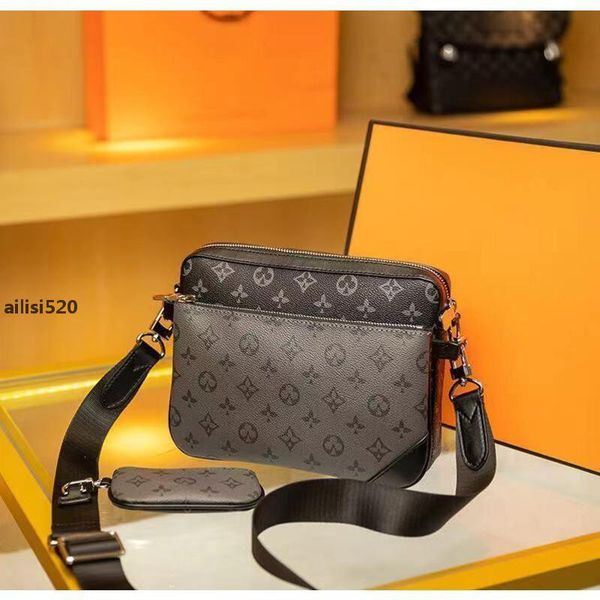 5A Top Evening Bag Cross Body Wallets Leather Patchwork New Men Women handbag shoulder bags designer handbags fashion bag wallet phone, Black flower
5A Top Evening Bag Cross Body Wallets Leather Patchwork New Men Women handbag shoulder bags designer handbags fashion bag wallet phone, Black flower