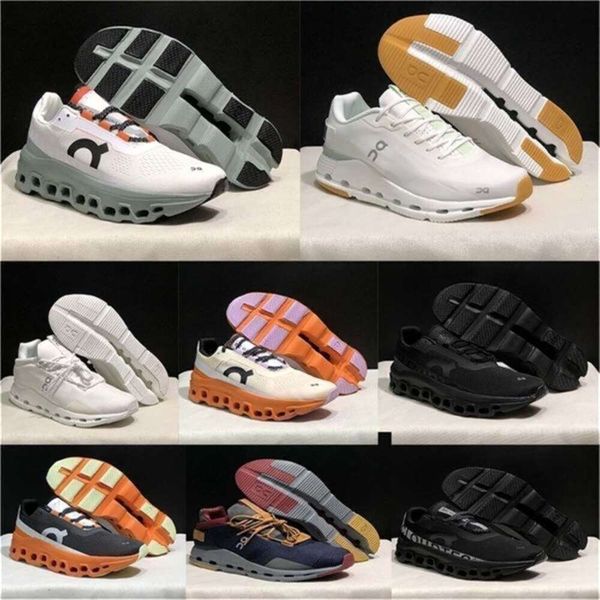 2024 new On women shoes On women shoes Nova x Cloudnova Form Men Women Running Shoes Cloudmonster Sneakers Shoe Triple Black White Grey Blue Runner Outdoor, #37
2024 new On women shoes On women shoes Nova x Cloudnova Form Men Women Running Shoes Cloudmonster Sneakers Shoe Triple Black White Grey Blue Runner Outdoor, #37