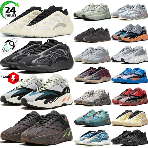 2024 men Casual shoes designers 700 men womens outdoor Black Blue red Yellow Salt Grey mens trainers sports sneakers Tennis shoes big size, 23
2024 men Casual shoes designers 700 men womens outdoor Black Blue red Yellow Salt Grey mens trainers sports sneakers Tennis shoes big size, 23