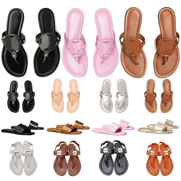 free shipping ines sandal slides sport miller metallic snake leather designer slippers womens white black patent yellow pink Silver flip flops ladies, 18
free shipping ines sandal slides sport miller metallic snake leather designer slippers womens white black patent yellow pink Silver flip flops ladies, 18