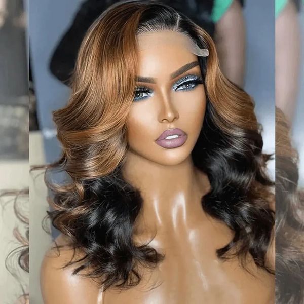 Hair Human Wig Bodywave Lace Glueless Left C Part Short Humanhair Wigs baby hair Wavy Short BobTransparent Lace Wig 100% s, 4x4 lace wig
Hair Human Wig Bodywave Lace Glueless Left C Part Short Humanhair Wigs baby hair Wavy Short BobTransparent Lace Wig 100% s, 4x4 lace wig