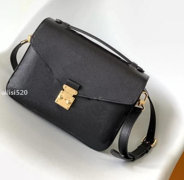 5A 2022 Luxury Designers Embossing flower bag Women Handbag Messenger Genuine Leather METIS Elegant Womens Shoulder Crossbody evening Bags M
5A 2022 Luxury Designers Embossing flower bag Women Handbag Messenger Genuine Leather METIS Elegant Womens Shoulder Crossbody evening Bags M