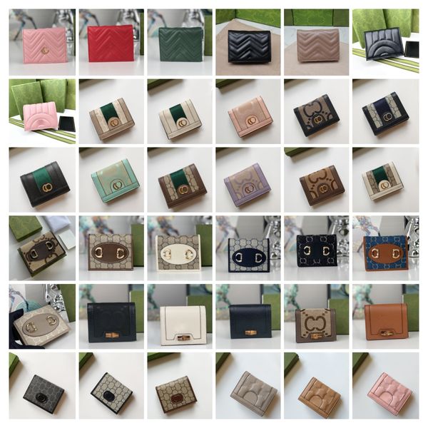 Leather Mini Ultra-…