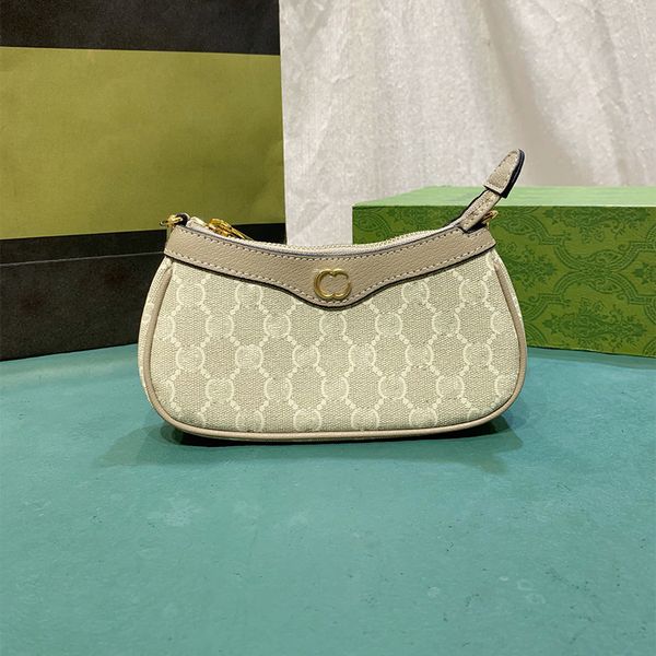 New Half moon bag Shoulder bag High quality square Bag Simple fashion crossbody bag Solid color underarm bag Designer handbag Messenger Bag, Beige
New Half moon bag Shoulder bag High quality square Bag Simple fashion crossbody bag Solid color underarm bag Designer handbag Messenger Bag, Beige