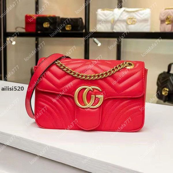 5A Cute Luxury Designer Marmont Bags Messenger Handbag With Diamond Lattice ripple Buttons Cross body Fashion bags 2021 New Shoulder Women B, Bubble bag
5A Cute Luxury Designer Marmont Bags Messenger Handbag With Diamond Lattice ripple Buttons Cross body Fashion bags 2021 New Shoulder Women B, Bubble bag