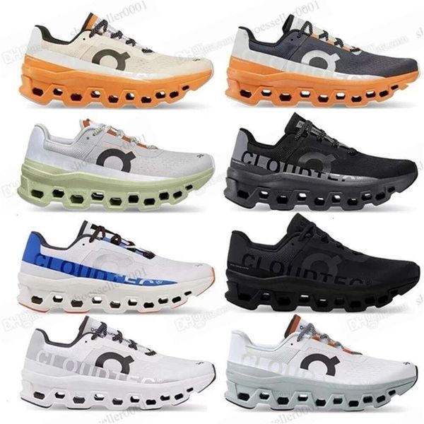 shoes On Casual X Shoes Cloudaway CloudPrime Men Women Cloudmonster Amber Ginger Eclipse Turmeric Ash Green Lumos Black Runner Sneakers Ligh
shoes On Casual X Shoes Cloudaway CloudPrime Men Women Cloudmonster Amber Ginger Eclipse Turmeric Ash Green Lumos Black Runner Sneakers Ligh
