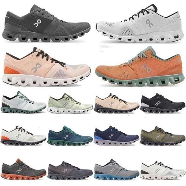 Top Quality Shoes x for Men and Women on Rose Sand Swiss Engineering Workout and Cross Outdoor Lightweight Sports Trainers, 01
Top Quality Shoes x for Men and Women on Rose Sand Swiss Engineering Workout and Cross Outdoor Lightweight Sports Trainers, 01