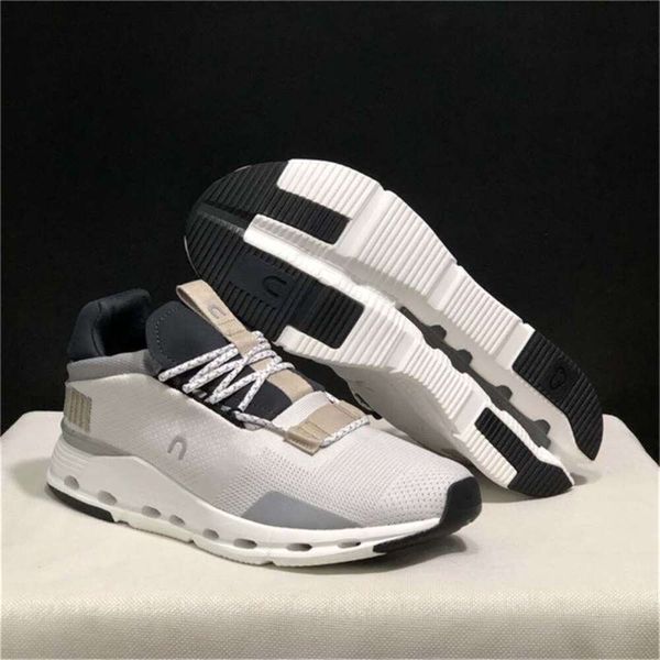 shoes Running Cloudnova Form Cloudmonster Shoes X1 X3 women men On swiss Casual Federer Sneakers workout and cross trainning outdoo, #61
shoes Running Cloudnova Form Cloudmonster Shoes X1 X3 women men On swiss Casual Federer Sneakers workout and cross trainning outdoo, #61