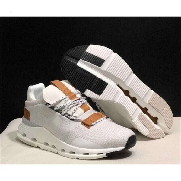 

Top Quality shoes White Pearl Nova womans nova Form Federer Tennis Shoes 2023 man Shock s sneakers men women Designer Shoes Woman RUN dhgate Iron Leaf P, Z5 black