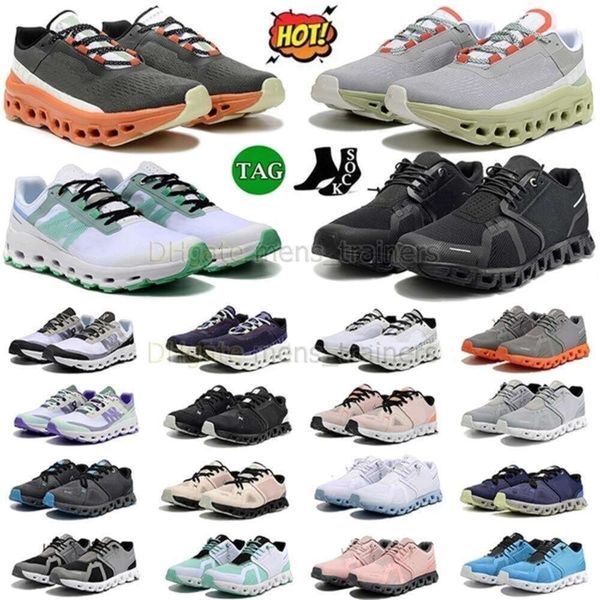 Designer Originals Shoes Cloudnova Form Cloudmonster X1 Designer Women Men Nova swiss Casual Federer Sneakers Workout and Cross Runner Outdoor Sport, A59
Designer Originals Shoes Cloudnova Form Cloudmonster X1 Designer Women Men Nova swiss Casual Federer Sneakers Workout and Cross Runner Outdoor Sport, A59