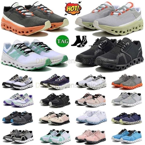 

Designer Originals Shoes Cloudnova Form Cloudmonster X1 Designer Women Men Nova swiss Casual Federer Sneakers Workout and Cross Runner Outdoor Sport, B (1)