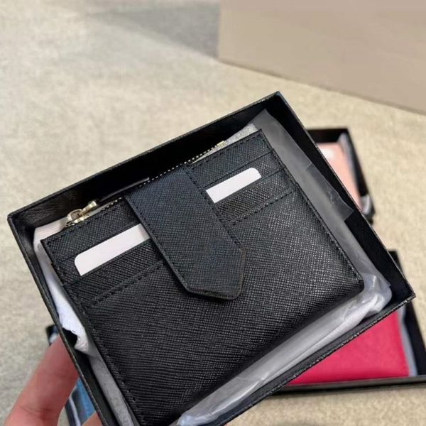 Best short wallet card holder purse woman man wallets coin purses zipper pouch Genuine Cowhide Leather Mini Clutch Bags, Nylon black(pda) 9*5cm
Best short wallet card holder purse woman man wallets coin purses zipper pouch Genuine Cowhide Leather Mini Clutch Bags, Nylon black(pda) 9*5cm