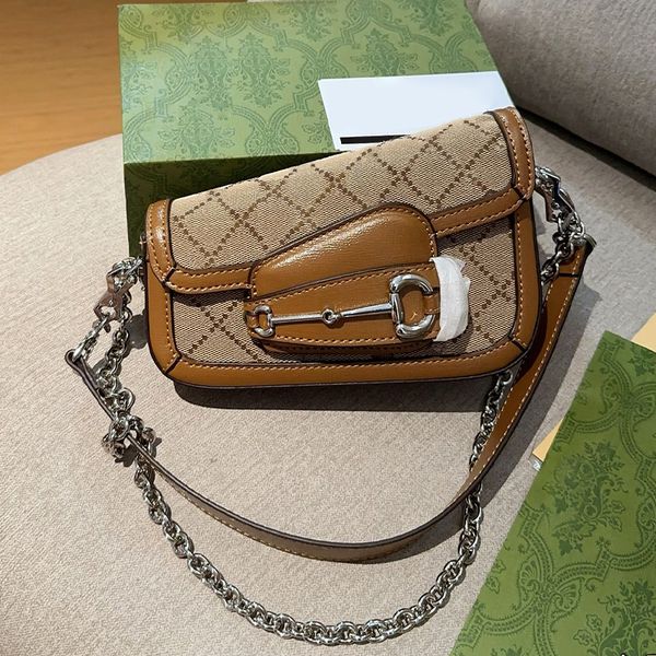 Womens Cross Body Bag Shoulder Bags Luxury Leather Purses Classic Ophidia Embroidery Handbag Luxurys Chain Underarm Handbags High Quality, Khaki
Womens Cross Body Bag Shoulder Bags Luxury Leather Purses Classic Ophidia Embroidery Handbag Luxurys Chain Underarm Handbags High Quality, Khaki