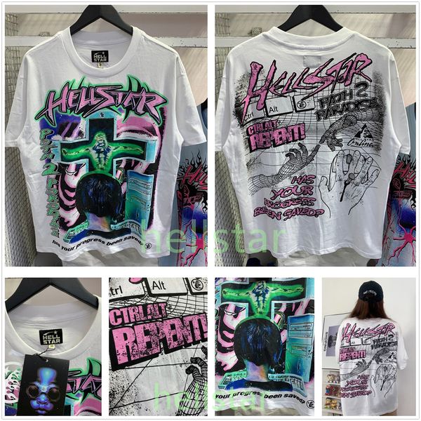hellstar shirt men black designer mens tshirt graphic tee clothing High street t shirt Rapper Wash Grey Heavy Craft Unisex Short Sleeve Women pullover Tshirts Tops, 14
hellstar shirt men black designer mens tshirt graphic tee clothing High street t shirt Rapper Wash Grey Heavy Craft Unisex Short Sleeve Women pullover Tshirts Tops, 14