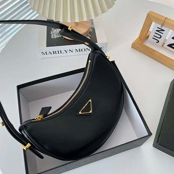 Designer Bag Wholesale Tote Bag Hobo Bag Handbag for Women Shoulder Bagss Chest Chains Handbags 3 Colors Purse Messenger Handbags 001, #5
Designer Bag Wholesale Tote Bag Hobo Bag Handbag for Women Shoulder Bagss Chest Chains Handbags 3 Colors Purse Messenger Handbags 001, #5