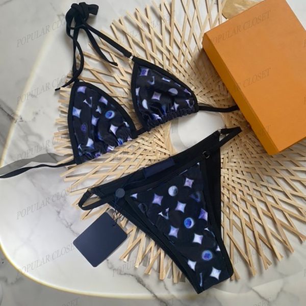 All Styles Womens Swimwear Bikini Sexy Thong Letter Swimsuit Luxury Beach Wear Designers Underwear Two Piece Sets S-XL, C4
All Styles Womens Swimwear Bikini Sexy Thong Letter Swimsuit Luxury Beach Wear Designers Underwear Two Piece Sets S-XL, C4