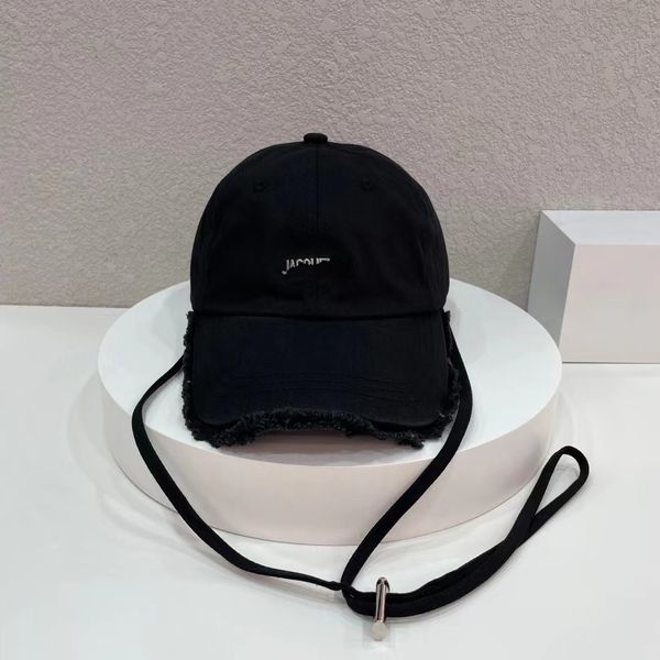 Men's Designer Baseball Cap Women Bucket Hat for Summer High Quality Fashion Khaki Foldable Large Fedoras Luxury Casquette Outdoor Beach Sunshade Sun Brim Hats, Cyan
Men's Designer Baseball Cap Women Bucket Hat for Summer High Quality Fashion Khaki Foldable Large Fedoras Luxury Casquette Outdoor Beach Sunshade Sun Brim Hats, Cyan