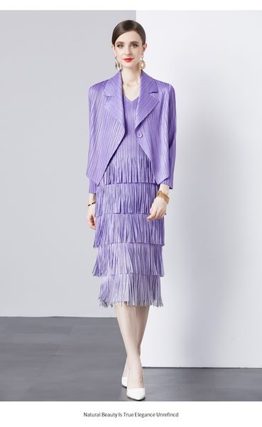 women big size bust 100-200cm overisze dress top dress one set loose classic tassel fashion dress fat 17015, Blue
women big size bust 100-200cm overisze dress top dress one set loose classic tassel fashion dress fat 17015, Blue