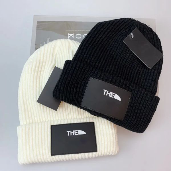 designer Beanie womens knitted hat AAAAA Fashion luxury men's Caps design knit hats fall woolen cap letter jacquard unisex warm caps
designer Beanie womens knitted hat AAAAA Fashion luxury men's Caps design knit hats fall woolen cap letter jacquard unisex warm caps