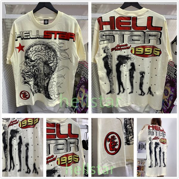 hellstar t shirt designer t shirts graphic tee Rapper Wash Grey Heavy Craft Unisex Short Sleeve Tshirts Tops High Street Retro Women T-shirt US XL, 20
hellstar t shirt designer t shirts graphic tee Rapper Wash Grey Heavy Craft Unisex Short Sleeve Tshirts Tops High Street Retro Women T-shirt US XL, 20