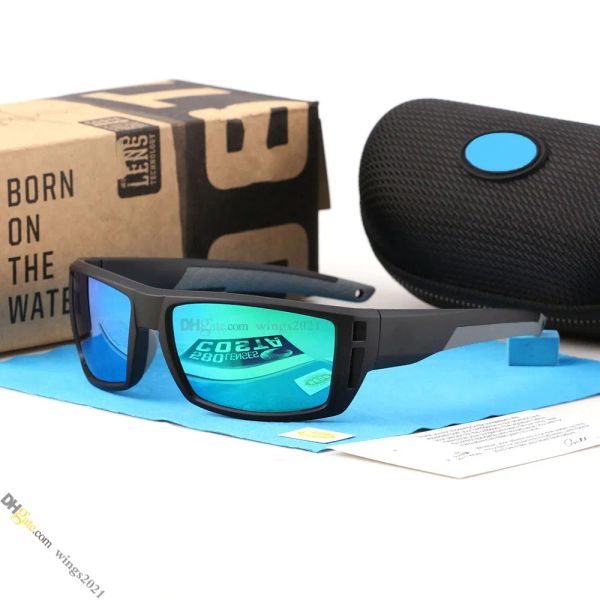 2024 Designer Sunglasses Costaes Sunglasses Sports Glasses Fashionable, luxurious, trendy and versatile High-Quality Polarized Lens Color Coated Beach Glasses
2024 Designer Sunglasses Costaes Sunglasses Sports Glasses Fashionable, luxurious, trendy and versatile High-Quality Polarized Lens Color Coated Beach Glasses
