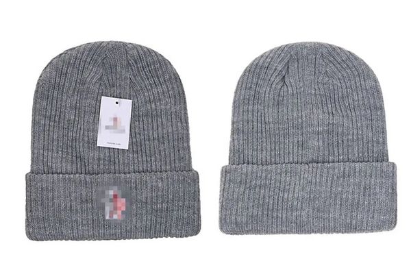 2023 New Design Designer beanie classic letter knitted bonnet Caps for Mens Womens Autumn Winter Warm Thick Wool Embroidery Cold Hat Couple Fashion Street Hats z4, Dark blue
2023 New Design Designer beanie classic letter knitted bonnet Caps for Mens Womens Autumn Winter Warm Thick Wool Embroidery Cold Hat Couple Fashion Street Hats z4, Dark blue