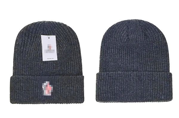 2023 New Design Designer beanie classic letter knitted bonnet Caps for Mens Womens Autumn Winter Warm Thick Wool Embroidery Cold Hat Couple Fashion Street Hats z1, Red
2023 New Design Designer beanie classic letter knitted bonnet Caps for Mens Womens Autumn Winter Warm Thick Wool Embroidery Cold Hat Couple Fashion Street Hats z1, Red