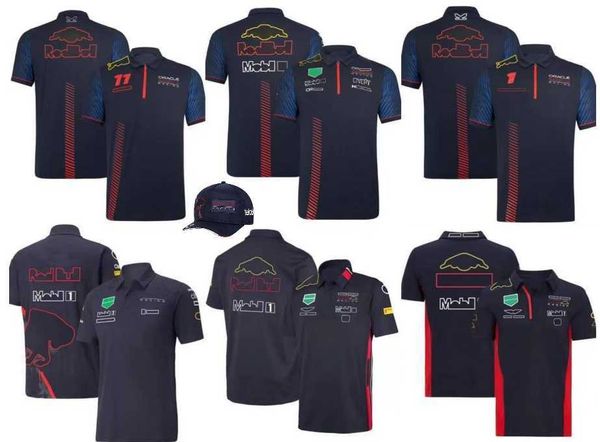 Motorcycle Apparel F1 Racing Short Sleeve T-Shirt Men' Summer Polo Shirt Same Customised, Pink
Motorcycle Apparel F1 Racing Short Sleeve T-Shirt Men' Summer Polo Shirt Same Customised, Pink