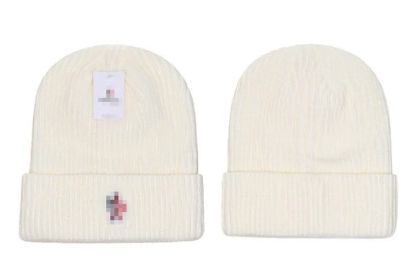 2023 New Design Designer beanie classic letter knitted bonnet Caps for Mens Womens Autumn Winter Warm Thick Wool Embroidery Cold Hat Couple Fashion Street Hats z7, Gray
2023 New Design Designer beanie classic letter knitted bonnet Caps for Mens Womens Autumn Winter Warm Thick Wool Embroidery Cold Hat Couple Fashion Street Hats z7, Gray
